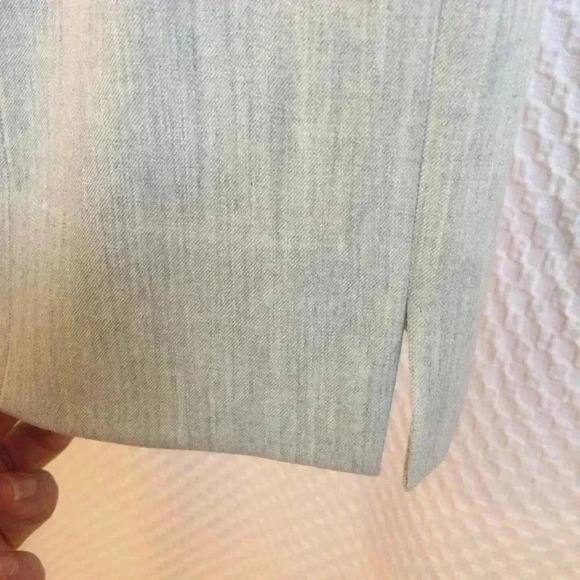 Caslon pants size 2 - Picture 5 of 5